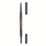 makeup-revolution-precise-brow-pencil-kredka-do-brwi-medium-brown-stan-nowy