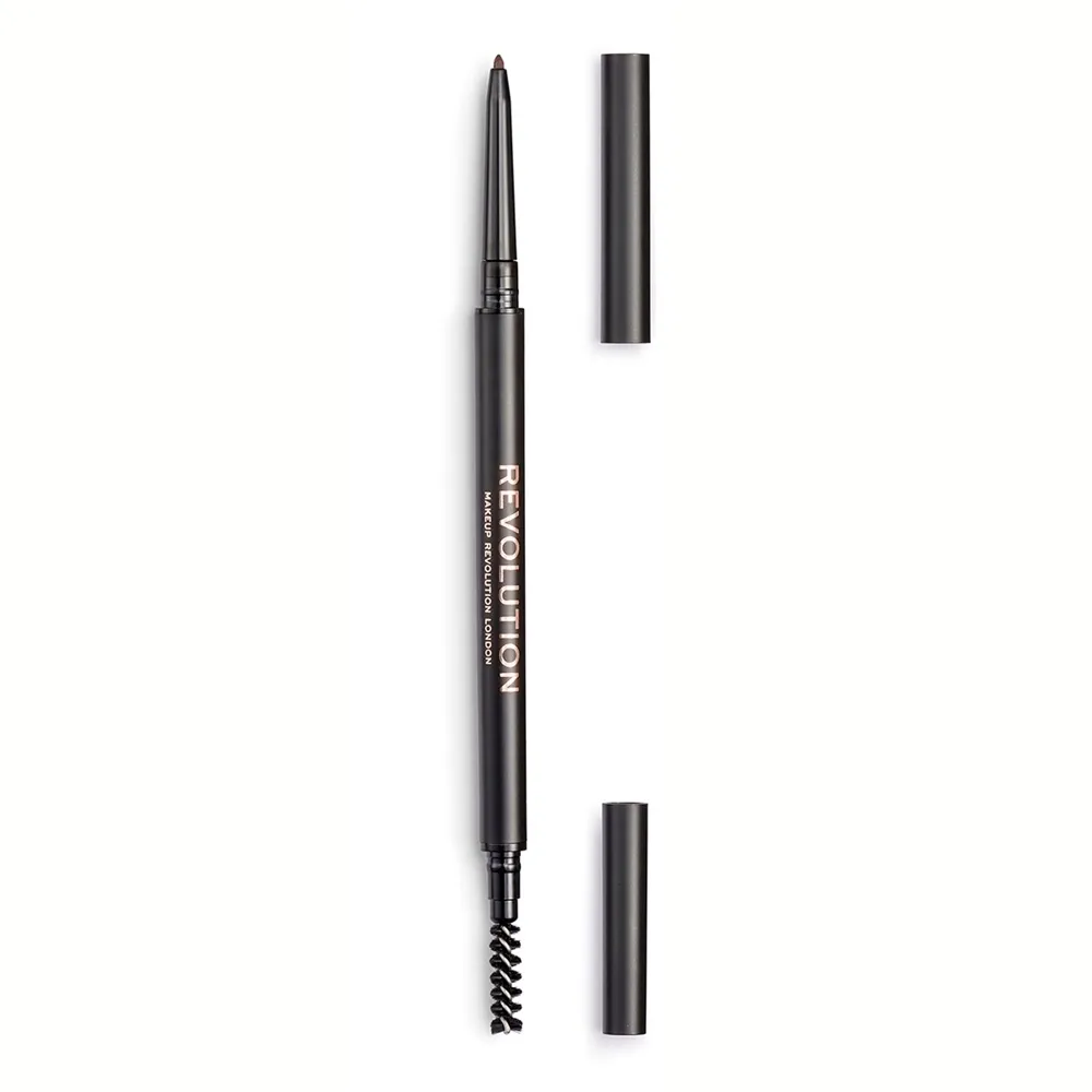 makeup-revolution-precise-brow-pencil-kredka-do-brwi-medium-brown