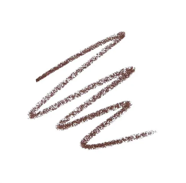makeup-revolution-precise-brow-pencil-kredka-do-brwi-medium-brown-marka-makeup-revolution