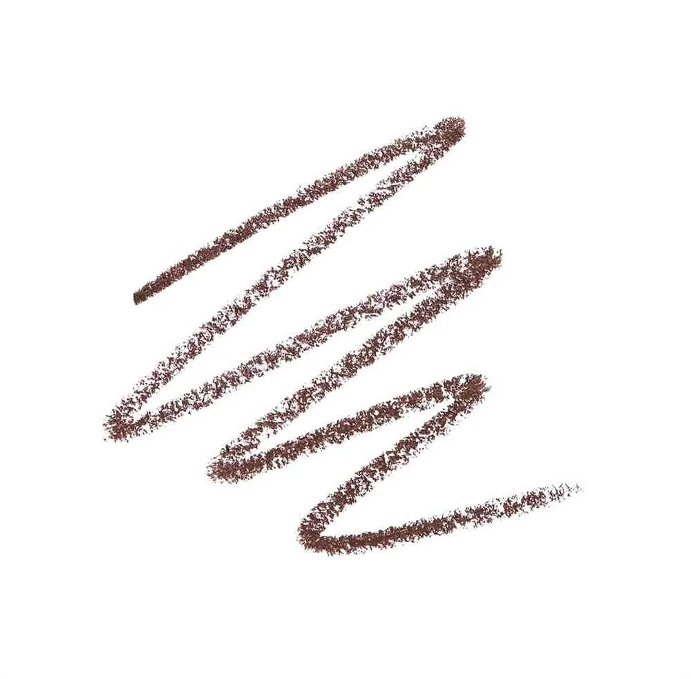 makeup-revolution-precise-brow-pencil-kredka-do-brwi-medium-brown