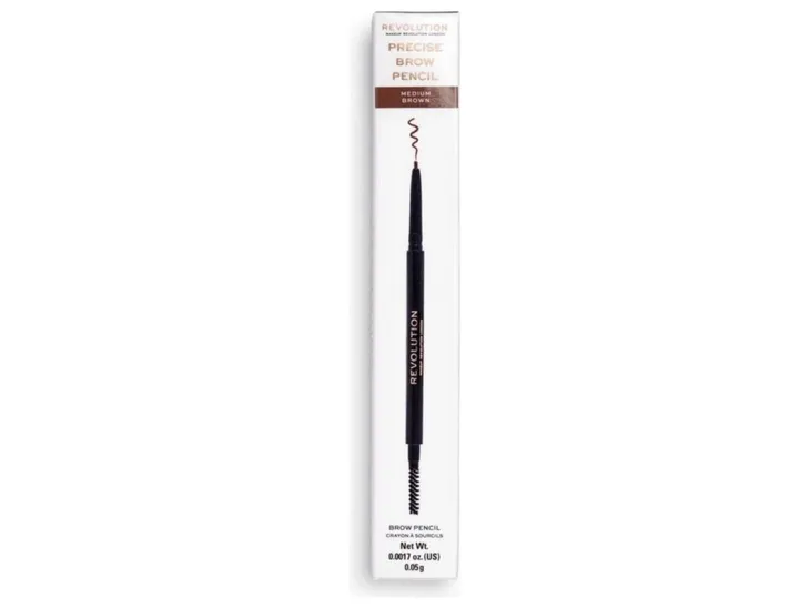 makeup-revolution-precise-brow-pencil-kredka-do-brwi-medium-brown-produkt-wodoodporny-nie