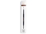 makeup-revolution-precise-brow-pencil-kredka-do-brwi-medium-brown-produkt-wodoodporny-nie