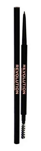 makeup-revolution-precise-brow-pencil-kredka-do-brwi-medium-brown-waga-150-g