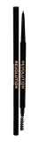 makeup-revolution-precise-brow-pencil-kredka-do-brwi-medium-brown-waga-150-g