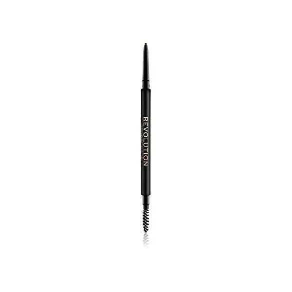 makeup-revolution-precise-brow-pencil-kredka-do-brwi-medium-brown-kod-producenta-756608236