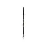makeup-revolution-precise-brow-pencil-kredka-do-brwi-medium-brown-kod-producenta-756608236
