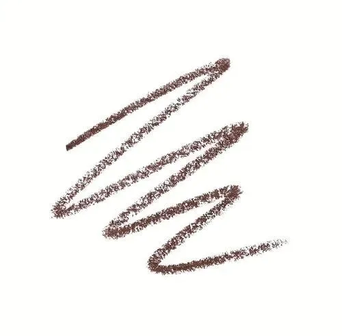 makeup-revolution-precise-brow-pencil-kredka-do-brwi-medium-brown-linia-732365