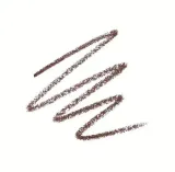 makeup-revolution-precise-brow-pencil-kredka-do-brwi-medium-brown-linia-732365