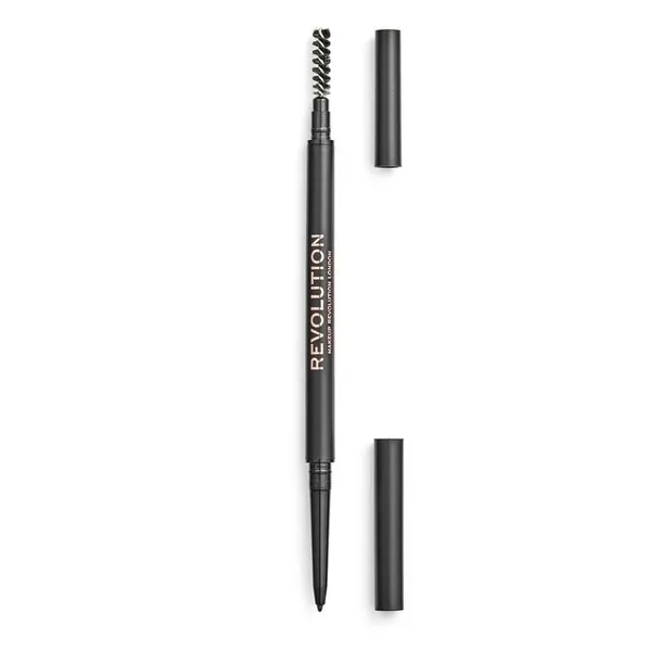makeup-revolution-precise-brow-pencil-kredka-do-brwi-medium-brown-nazwa-koloru-producenta-brazowe