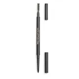 makeup-revolution-precise-brow-pencil-kredka-do-brwi-medium-brown-nazwa-koloru-producenta-brazowe