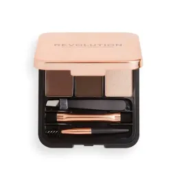 makeup-revolution-zestaw-do-brwi-brow-sculpt-kit-dark