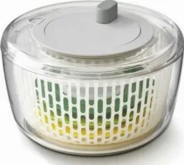 joseph-joseph-zestaw-do-przygotowania-salatek-multi-prep