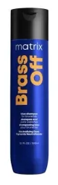 matrix-szampon-do-wlosow-blond-brass-off-300ml