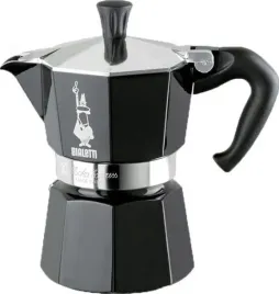 bialetti-kawiarka-moka-express-3tz-150-ml-czarna