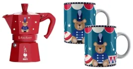 bialetti-kawiarka-moka-express-6tz-300ml-2-kubki-joyful-christmas-czerwona