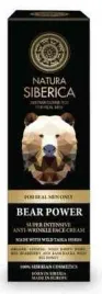 natura-siberica-bear-power-przeciwzmarszczkowy-krem-50ml