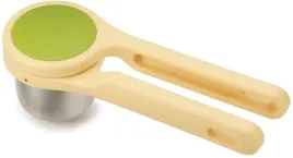 joseph-joseph-wyciskarka-helix-do-cytrusow-20101