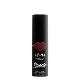 nyx-professional-makeup-suede-matte-szminka-do-ust-lalaland