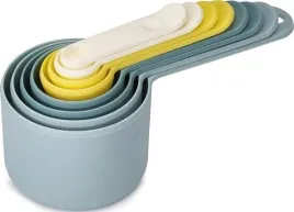 zestaw-miarek-kuchennych-joseph-joseph-nest-opal-40077