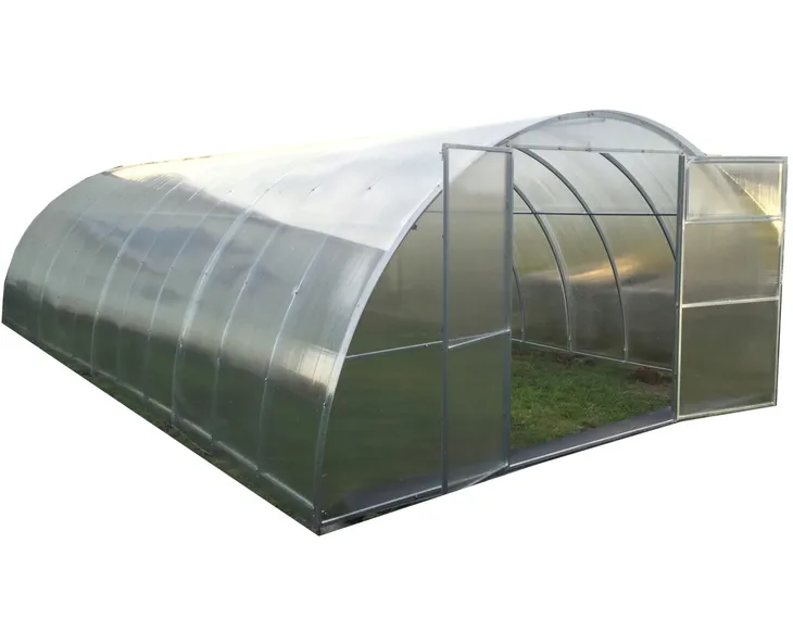 szklarnia-z-poliweglanu-tunel-ogrodowy-35x12-profile-40x20-poliweglan-8mm-stan-nowy-szerokosc-produktu-350-cm