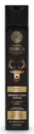 natura-siberica-siberian-stag-power-szampon-przeciwlupiezowy