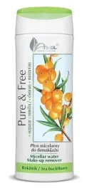 ava-pureandfree-plyn-micelarny-do-demakijazu-250ml