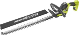 ryobi-nozyce-do-zywoplotu-18-v-ostrze-55-cm-ry18ht55a-0-bez-aku