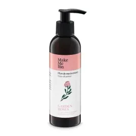 make-me-bio-plyn-do-mycia-twarzy-garden-roses-200ml