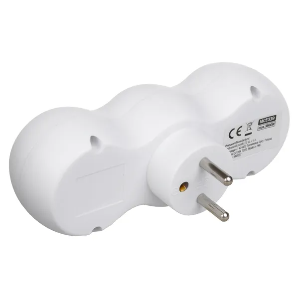 gniazdko-pradowe-x2-mce339-typ-e-typ-gniazda-gniazdo