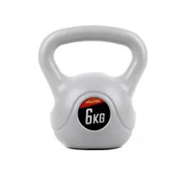 kettlebell-6-kg-phoenix-fitness-hantla-do-cwiczen-trening-w-domu