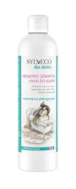 sylveco-kremowy-szampon-i-plyn-do-kapieli