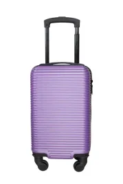 mala-walizka-kabinowa-fioletowa-40-x-25-x-20-ryanair-wizzair-darmowy-bagaz