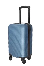 mala-walizka-kabinowa-niebieska-40-x-25-x-20-ryanair-wizzair-darmowy-bagaz