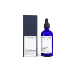 pyunkang-yul-moisture-serum-nawilzajace-serum-do-twarzy-100ml