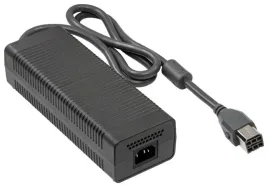 zasilacz-impulsowy-akyga-ak-pd-14-12v-16-5a-5vsb-1a-203w-wtyczka-xbox