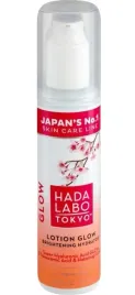 hada-labo-tokyo-glow-lotion-glow-hydrator-rozswietlajacy-150ml