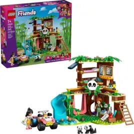lego-friends-42648-opieka-nad-pandami-w-rezerwacie