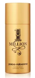 paco-rabanne-1-million-dezodorant-w-sprayu-150ml