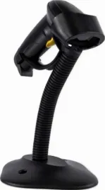 czytnik-kodow-kreskowych-usb-hdwr-hd42a-laserowy-ip54