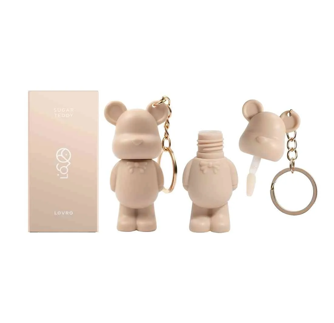 lovro-blyszczyk-do-ust-z-drobinkami-sugar-teddy
