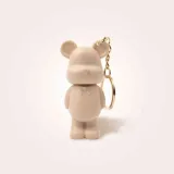 lovro-blyszczyk-do-ust-z-drobinkami-sugar-teddy