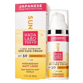 hada-labo-tokyo-sun-wodoodporny-krem-do-twarzy-spf50-50ml