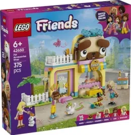 lego-friends-42650-sklep-z-akcesoriami-dla-zwierzat