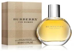 burberry-burberry-for-women-woda-perfumowana-dla-kobiet-50ml