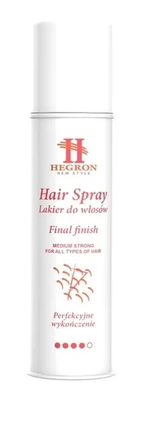 hegron-lakier-do-wlosow-medium-strong-250ml