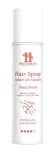 hegron-lakier-do-wlosow-medium-strong-250ml