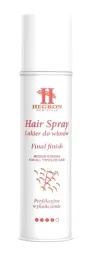 hegron-lakier-do-wlosow-medium-strong-250ml