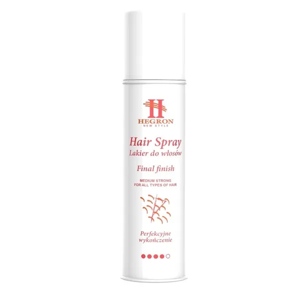 hegron-lakier-do-wlosow-medium-strong-250ml-marka-hegron