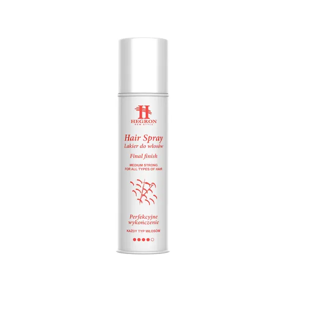hegron-lakier-do-wlosow-medium-strong-250ml-pojemnosc-250-ml