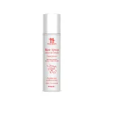 hegron-lakier-do-wlosow-medium-strong-250ml-pojemnosc-250-ml